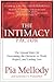 The Intimacy Factor by Pia Mellody