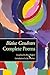 Complete Poems