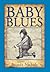 Baby Blues by Brenda Nichols