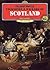Traditional Folksongs & Ballads of Scotland: Volume Three
