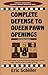Complete Defense To Queen P...
