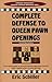 Complete Defense To Queen Pawn Openings (Cardoza Publishing's Essential Opening Repertoire Series)