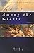Love Among the Greats by Edith Pearlman Love Among the Greats by Edith Pearlman