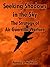 Seeking Shadows In The Sky: The Strategy Of Air Guerrilla Warfare