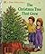 The Christmas Tree That Grew