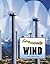 Wind (Fueling the Future)