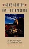 God's Country or ...