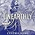 Unearthly (Unearthly, #1)