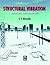 Structural Vibration: Analysis and Damping