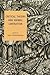Critical Theory and Animal Liberation