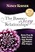 The Power of Sexy Relationships by Nancy A. Kerner