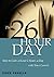 The 26-Hour Day by Vince, Panella