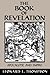 The Book of Revelation: Apocalypse and Empire