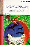 Dragonson (Gwydion Trilogy, #3)