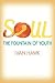 Soul by Ivan Hawk