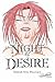 Night of Desire