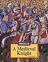 A Medieval Knight