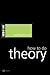 How to Do Theory