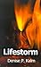Lifestorm