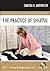 The Practice of Shiatsu (Mosby's Massage Career Development)