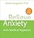Relieve Anxiety with Medical Hypnosis