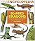 Bearded Dragons by Chris Mattison