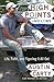 High Points and Lows: Life, Faith, and Figuring It All Out