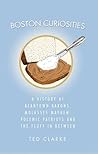 Boston Curiositie...