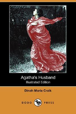 Agatha's Husband