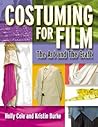 Costuming For Film: The Art And The Craft