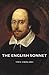 The English Sonnet