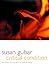 Critical Condition by Susan Gubar