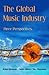 The Global Music Industry