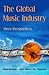 The Global Music Industry