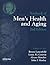 Textbook of Men's Health an...