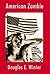 American Zombie