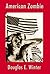American Zombie