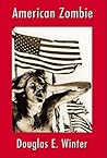 American Zombie