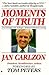 Moments of Truth: How the S...