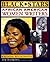 African American Women Writers by Brenda Wilkinson