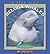 Beluga Whales (True Books)