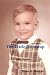 The Little Grownup: A Nostalgic Michigan Boyhood