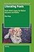 Liberating Praxis: Paulo Freire’s Legacy for Radical Education and Politics (International Issues in Adult Education, 1)