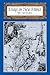 Essays on New France