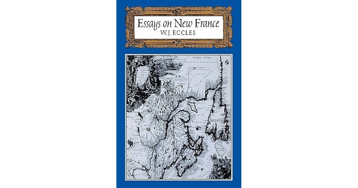New france essays 06 picture