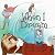 When I Dream