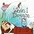 When I Dream
