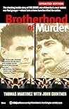 Brotherhood of Murder