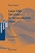 Large Eddy Simulation for Incompressible Flows: An Introduction (Scientific Computation)