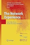 The Network Experience The Network Experience